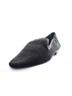 Обувки Gant Melinda Обувки Gant Melinda